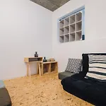 Yamato 5963 Hostel