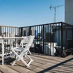 Yamato 5963 Hostel