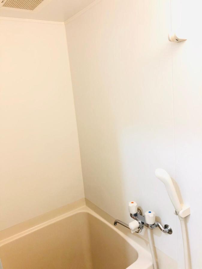 Hostel Yamato 5963